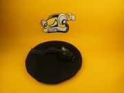 Gaspedal 7H1723503 T5 2,5 Diesel VW Transporter T5 Multivan/Kombi/Shuttle/Kasten (T Kombi