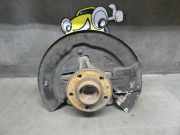 Achsschenkel links XC60 2,4 Diesel Volvo XC60 (Typ:D) XC 60