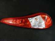 Rückleuchte rechts Kalina 60kw Lada 110-112 Lim./Kombi (Typ:)
