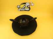 Kombischalter Mini R55 61319253763 Mini Mini II Clubman/Clubvan (Typ:R55) Mini Cooper Clubman