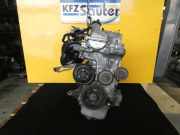 Motor K3-VE Sirion 2 1,3l 64kw Benzin (1,3(1298ccm) 64kW K3VE K3VE)