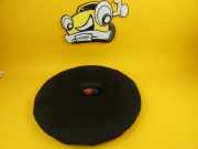 Warnblinkschalter E31601-01 Twingo 2 N 1,2 55kw Renault Twingo 2 (Typ:N) Twingo