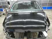 Motorhaube Mitsubishi Colt Z30 schwarz Mitsubishi Colt (Typ:Z30) Colt Inform