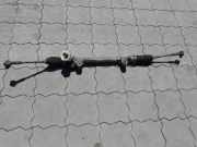Lenkgetriebe Pixo 50kw K10BN Nissan Pixo Lim. (Typ:HF)