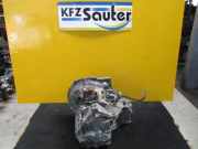 Getriebe 3M5R7002YF Mazda 3 1,6l 80KW 5 gang Mazda 3 Lim. (Typ:BK) Comfort