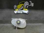 Ausgleichsbehälter A4535000049 Twingo 3 1,0 Renault Twingo III Lim. (Typ:AH) Twingo III Life