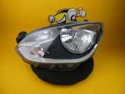 Scheinwerfer links 1S1941015N UP AA VW Up Lim. (Typ:AA/121) take up!