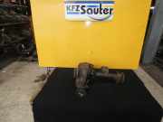 Differential Nissan Terrano II 2,4 91kw Nissan Terrano II (Typ:R20) SLX