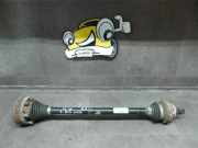 Antriebswelle hinten rechts Golf 6 R 2,0l 199kw VW Golf VI 6 Lim. (Typ:1K/5K) Golf Trendline