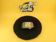 Steuergerät Airbag Mini R55 65779808714 1,6 Mini Mini II Clubman/Clubvan (Typ:R55) Mini Cooper Clubman