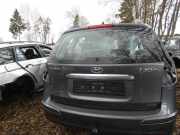 Heckklappe Hyundai i30 Kombi Steel grey 9A Hyundai i30 (Typ:FD)