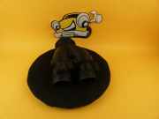 Ansaugschlauch Luftmengenmesser Jaguar S-Type 2,7 Jaguar S-Type Lim. (Typ:CCX) *