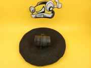 Luftmengenmesser Touran 0281002461 VW Touran (Typ:1T1) *