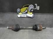 Antriebswelle links Mini Cooper R56 1,6 80kw Mini Mini II (Typ:R56) Mini Cooper d