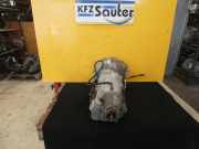 Automatikgetriebe AR25 5737361 Omega B 2,0 100kw Opel Omega B Lim./Caravan (Typ:AB 04/94) *