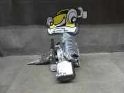 Lenksäule 26096580 17A Panda 169 1,2 44kw Benzin Fiat / Lancia Panda Kombi (Typ:169) Dynamic