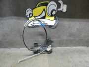 Türschloss vorne rechts 13219749 Astra H Twintop Opel Astra H Coupè /Cabrio (Typ:) Astra Twin Top Cosmo