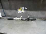 Lenkgetriebe 00517841920 Nemo A 1,4 Diesel Citroen Nemo (Typ:A) Nemo