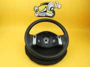 Lenkrad Mini Cooper 1,6l 85kw Mini Mini Mini R50/R52/R53 (Typ:R50/R52/R53) Cooper