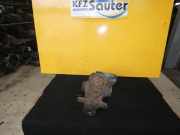 Differential 3.38 7524819 E87 118i 2,0 105kw BMW 1er-Reihe E81/E87 (Typ:E81/E87) 118i