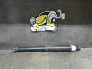 Stoßdämpfer hinten rechts 562102552R Zoe AG Renault ZOE (Typ:BF) Zoe Life