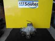 Differential M16A Grande Vitara 1,6l 78kw Suzuki Grand Vitara Lim. (Typ:JB416/419/420) Grand Vitara Club