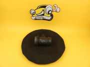 Luftmengenmesser W202 A0000941448 Mercedes-Benz C-Klasse Limo und Kombi (Typ:202) T-Lim. C 220 CDI