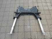 Vorderachse Peugeot 308 SW 1,6 88kw Peugeot 308 Lim (Typ:4)