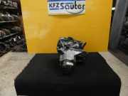 Getriebe JB1938 5 Gang Twingo 1 1,2l 43kw (1,2(1149ccm) 40/43kW C/S066/7 (D7F-700/1/3) D7F-700/1/3)