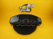 Tacho 1404405311 W140 CL420 Coupe 4,2 205kw Benzin Mercedes-Benz 300 SE - 600 SEL Lim./Coupè (Typ:140 S 420 Coupé