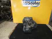 Getriebe 3M5R7002YF C-Max 1,6 80kw 5-Gang Ford Focus C-MAX (Typ:) Ambiente