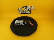 Zündschloss 5Q0905865 Octavia III 5E 1,6 Diesel Skoda Octavia III Lim./Combi (Typ:5E/NL/NR) Octavia Active