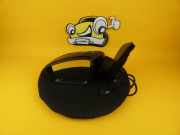 Aussenspiegel links 6R1857501AR Polo 6R 1,2 VW Polo V (Typ:6R) Polo Trendline