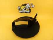 Aussenspiegel links 212830919 Mazda 2 blau Mazda 2 (Typ:DY) Exclusive