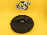 Klimatronic Megane 2 8200312940 Renault Megane II Grandtour und Stuffenheck (Typ:M GrandtourConfort Authentique