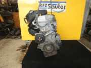 Motor M13A Ignis 1,3 69kw Benzin Suzuki Ignis (Typ:RM 413/415) Ignis Comfort X-45