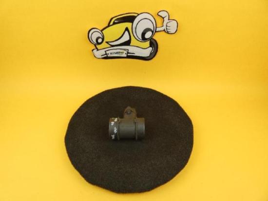 Luftmengenmesser Corsa B 0280218119 Opel Corsa B (Typ:S93) Eco Bild Luftmengenmesser Corsa B 0280218119 Opel Corsa B (Typ:S93) Eco