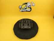 Bremssattel vorne rechts Legacy Kombi 2,0l 101kw Subaru Legacy Lim./Kombi (Typ:BL/BP) *