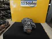 Getriebe F13C394 5 Gang Corsa B 1,0l 40kw (1,0(973ccm) 40KW X10XE)