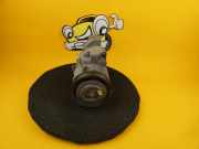 Klimakompressor GE447220-8871 W414 Vaneo 1,6 75kw Mercedes-Benz Vaneo (Typ:414) Vaneo 1,6