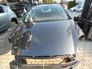 Motorhaube Bravo 198 Underground-Grau VR284 Fiat / Lancia Bravo ab Modell 2007 (Typ:198) Bravo Active