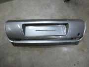 Stoßfänger hinten mitte W454 A4546400171 Smart (MCC) Kleinwagen forfour (Typ:W454) Forfour