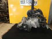 Motor 1KR-B52 Citroen C1 P 1,0 50kw Benzin (1,0(998ccm) 50kW 384F CFA 384F / CFA)