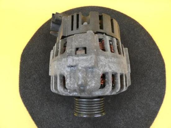 Lichtmaschine Berlingo 9642880080 Citroen Berlingo Kasten/Kombi (Typ:G) Kombi Tonic Bild Lichtmaschine Berlingo 9642880080 Citroen Berlingo Kasten/Kombi (Typ:G) Kombi Tonic