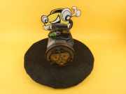 Klimakompressor A4 B5 761J229190 Audi A4/S4 Lim./Avant (Typ:B5) GRUNDMODELL TYP 8D