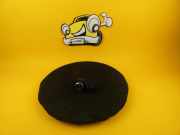 Lichtschalter 13294815 Meriva B 1,4 Opel Meriva (Typ:) *