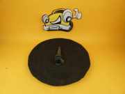 Zündspule Corolla E12 90080-19019 Toyota Corolla Lim. 3-/5-T E12 (Typ:ZZE/ CDE12) *