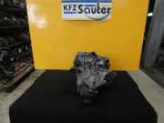 Getriebe JB1514 5 gang Clio 2 1,2l 43kw Renault Clio II Lim. (Typ:BB/CB) Clio