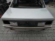 Heckklappe Jetta 2 C 1,6 gold VW Jetta II Lim. (Typ:165/167/1G2) C