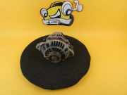 Lichtmaschine 31400-83E00 70A Wagon R 1.3 56kw Suzuki Wagon R+ (Typ:RB 310/412/413) Wagon R+ GL